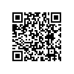 PTF6537K400FYBF QRCode