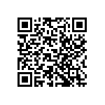 PTF6539K200AYEK QRCode