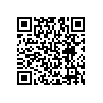 PTF653K0000AYEK QRCode