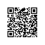 PTF653K0000BXEB QRCode