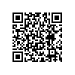 PTF653K0000BYBF QRCode