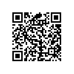 PTF653K0000BZBF QRCode