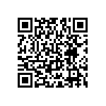 PTF653K0100BYR6 QRCode