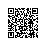 PTF653K3000FZBF QRCode