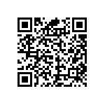 PTF653K4990AYR6 QRCode