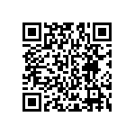 PTF653K7500AYEK QRCode