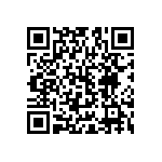 PTF653K9200BZR6 QRCode