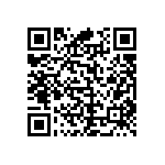 PTF65400K00AYEB QRCode