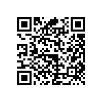 PTF65409R60BYBF QRCode