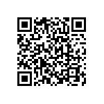 PTF65409R60BYEK QRCode