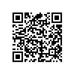 PTF6540K000BXEK QRCode