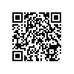 PTF6540K200BZBF QRCode