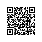 PTF6540R000AYBF QRCode