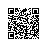 PTF6541K700BZEK QRCode