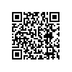 PTF65432R00BXEK QRCode