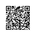 PTF6544K200AYEB QRCode