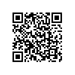 PTF65450R00BXBF QRCode