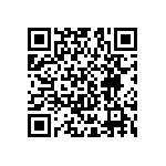 PTF6545K500BYBF QRCode