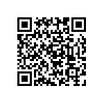 PTF6545K500BYR6 QRCode