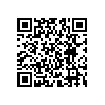 PTF6545K500FYEK QRCode