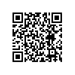 PTF65464K00BZEK QRCode