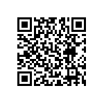 PTF65470R00BXEK QRCode