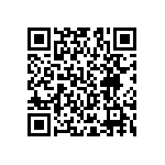 PTF65475K00BYEK QRCode