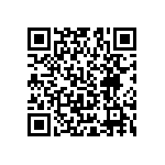 PTF65475R00BZBF QRCode