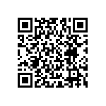 PTF6547R000BXEK QRCode