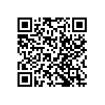 PTF65487K00FXBF QRCode