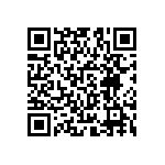 PTF65487K00FXEK QRCode