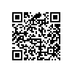 PTF65499K00BYR6 QRCode