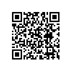 PTF65499K00FYEB QRCode