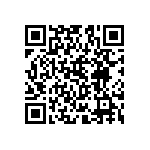 PTF65499K00FYEK QRCode