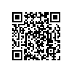 PTF65499R00BYR6 QRCode