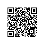 PTF6549K000AZBF QRCode