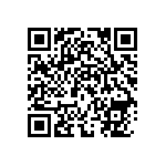 PTF6549K900FZBF QRCode