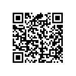 PTF6549R900BXBF QRCode