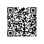 PTF6549R900BYBF QRCode
