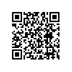 PTF6549R900BYEK QRCode