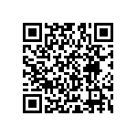 PTF6549R900BZEK QRCode