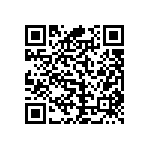 PTF654K0000AXBF QRCode