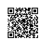 PTF654K0000AXR6 QRCode