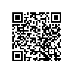 PTF654K2200BZR6 QRCode