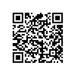 PTF654K3200BXEK QRCode