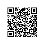 PTF654K4200BXEK QRCode