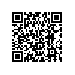 PTF654K5000BZBF QRCode