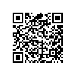 PTF654K5450AYEK QRCode