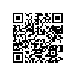 PTF654K7000AYBF QRCode