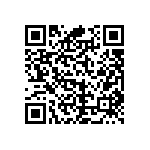 PTF654K7000AYEK QRCode